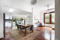 Property photo of 13 Eltham Street Dulwich Hill NSW 2203