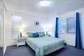 Property photo of 78 Lorikeet Drive Peregian Beach QLD 4573