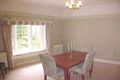 Property photo of 26 Piccadilly Road Crafers SA 5152