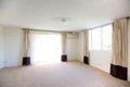 Property photo of 9/524 Mowbray Road West Lane Cove North NSW 2066