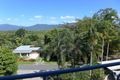 Property photo of 9/16-20 Ray Street Yorkeys Knob QLD 4878