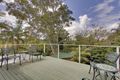 Property photo of 3 Huxley Drive Winston Hills NSW 2153