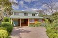 Property photo of 3 Huxley Drive Winston Hills NSW 2153