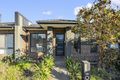 Property photo of 853 Edgars Road Epping VIC 3076