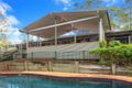 Property photo of 201 Grandview Road Pullenvale QLD 4069