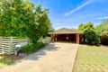 Property photo of 174 Box Street Deniliquin NSW 2710