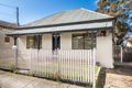 Property photo of 6B Lavender Street Five Dock NSW 2046