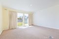 Property photo of 135 Antill Street Downer ACT 2602