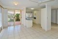 Property photo of 26/31 North Street Caloundra QLD 4551