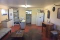 Property photo of 15 Burgowan Road Torbanlea QLD 4662