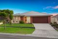 Property photo of 112 Blue Horizons Way Pakenham VIC 3810