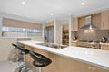 Property photo of 112 Blue Horizons Way Pakenham VIC 3810