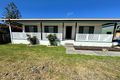 Property photo of 93 Scamander Avenue Scamander TAS 7215