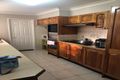 Property photo of 5 Bowden Close Green Valley NSW 2168