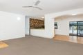 Property photo of 5 Corinna Close Edmonton QLD 4869