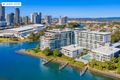 Property photo of 2706/33 T E Peters Drive Broadbeach Waters QLD 4218