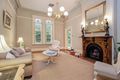 Property photo of 24 Clifton Street Malvern SA 5061