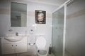 Property photo of 255/62-74 Beamish Street Campsie NSW 2194