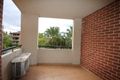 Property photo of 255/62-74 Beamish Street Campsie NSW 2194