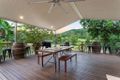 Property photo of 106-122 Mahons Road Pine Mountain QLD 4306