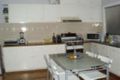 Property photo of 10 Ledger Avenue Fawkner VIC 3060