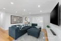 Property photo of 5 Ulah Close Scoresby VIC 3179