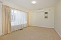 Property photo of 82 Jasper Road Bentleigh VIC 3204