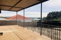 Property photo of 593 Blaxland Road Eastwood NSW 2122