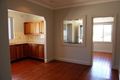 Property photo of 340 Morrison Road Ryde NSW 2112