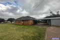 Property photo of 1 Webster Street Kingaroy QLD 4610