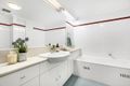Property photo of 21/17-25 Spring Street Bondi Junction NSW 2022