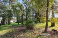 Property photo of 14 Hilltop Close Mahogany Creek WA 6072