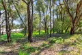 Property photo of 14 Hilltop Close Mahogany Creek WA 6072