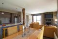 Property photo of 15 Big Muster Drive Dinner Plain VIC 3898
