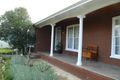 Property photo of 82 Ogilvie Avenue Echuca VIC 3564