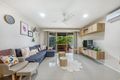 Property photo of 58/17 Scholars Drive Sippy Downs QLD 4556