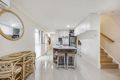 Property photo of 58/17 Scholars Drive Sippy Downs QLD 4556