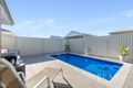 Property photo of 138 Hawksbill Drive Alkimos WA 6038