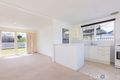 Property photo of 135 Antill Street Downer ACT 2602