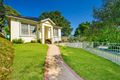 Property photo of 3 Fairweather Street Bellevue Hill NSW 2023