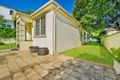 Property photo of 3 Fairweather Street Bellevue Hill NSW 2023
