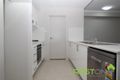 Property photo of 25/41 Santana Road Campbelltown NSW 2560