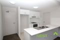 Property photo of 25/41 Santana Road Campbelltown NSW 2560