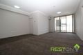 Property photo of 25/41 Santana Road Campbelltown NSW 2560