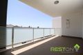 Property photo of 25/41 Santana Road Campbelltown NSW 2560