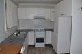 Property photo of 16 Winn Avenue Basin View NSW 2540