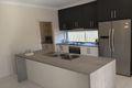 Property photo of 51 Boothby Street Panorama SA 5041