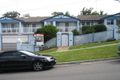 Property photo of 1/31 Sylvania Road Sylvania NSW 2224