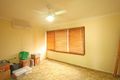 Property photo of 15/15-19 Fourth Avenue Macquarie Fields NSW 2564