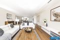 Property photo of 24 Phyllis Ashton Circuit Gungahlin ACT 2912